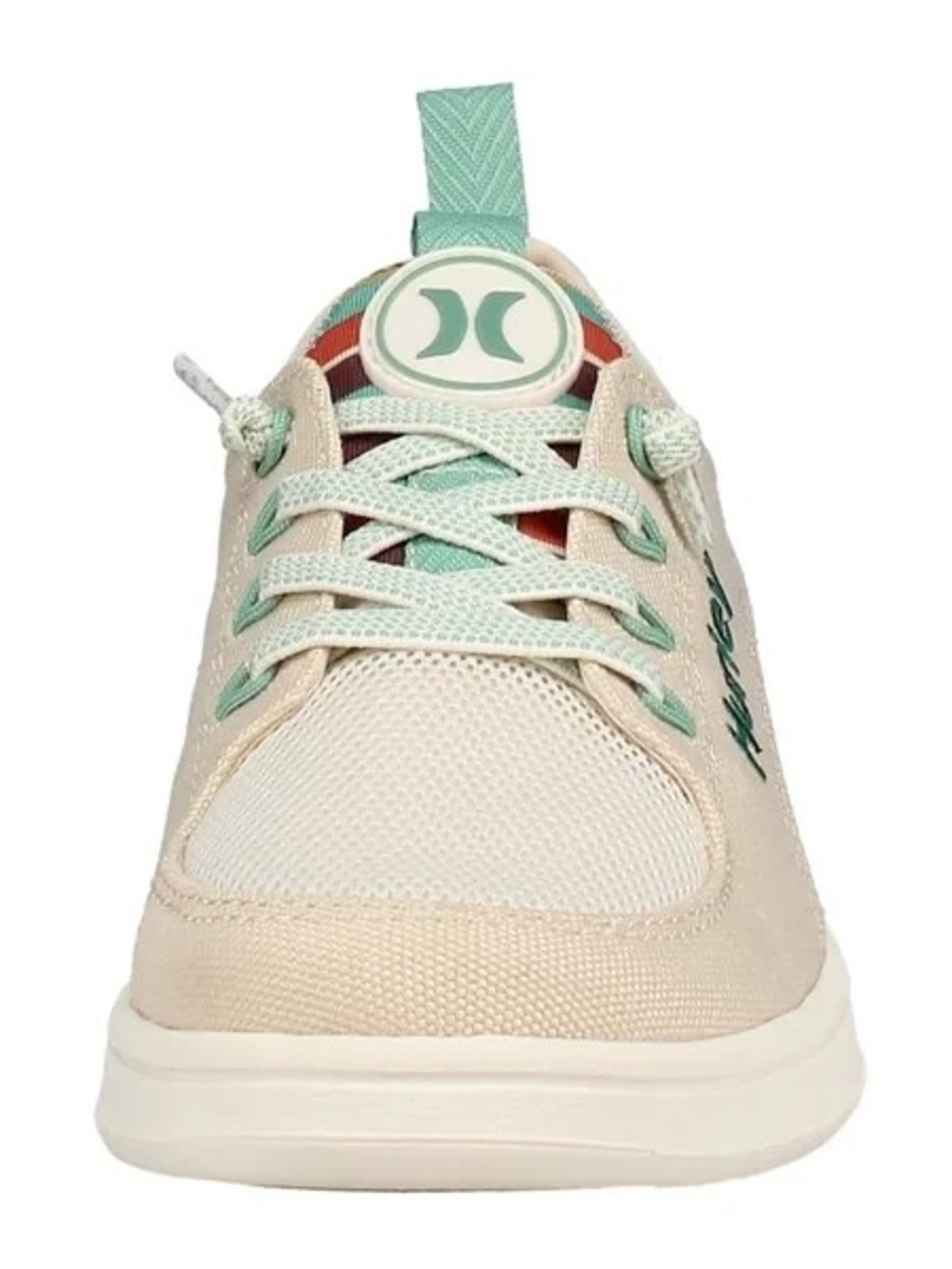 Hurley Bungee Shoe Size 6